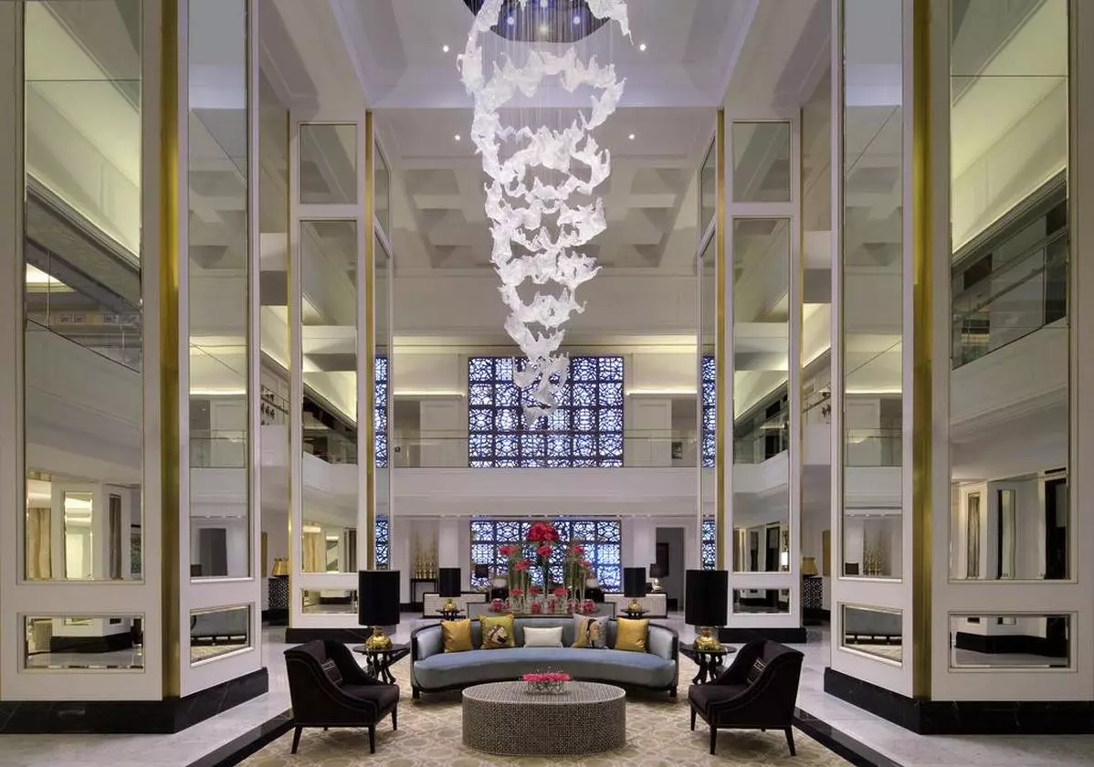 TAJDUBAI_SHAABAVIZ (20).jpg